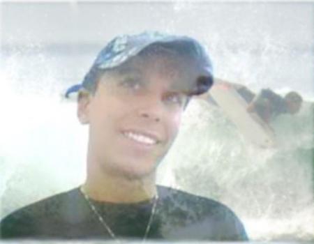 mon mouad adoré !!
